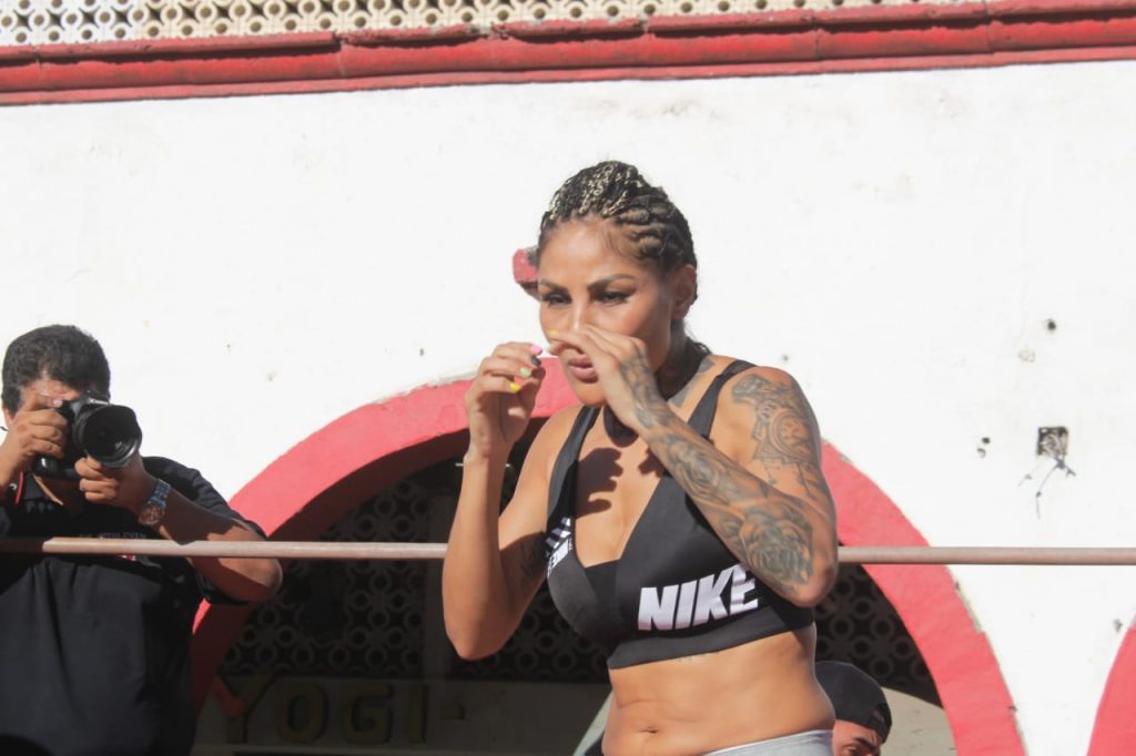 WhatsApp Image 2019 06 12 at 7.21.36 PM