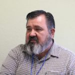 WhatsApp Image 2019 06 21 at 10.42.56 AM