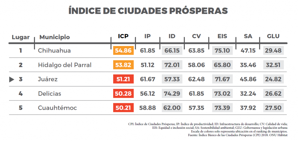 image 1 e1560268576424