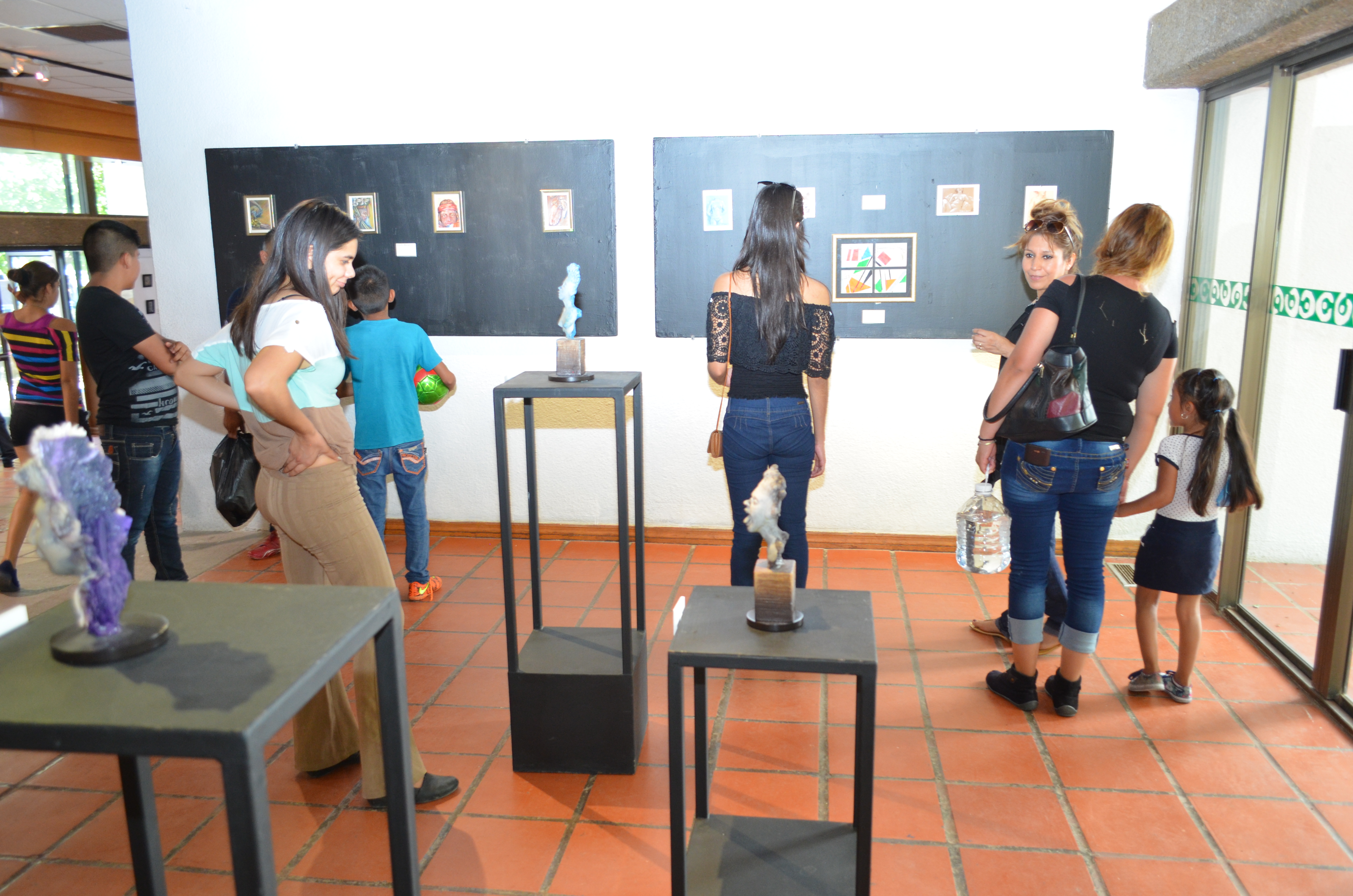 museo chamizal 2