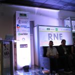 Preparan a restauranteros para nueva generación de clientes 1 01 2