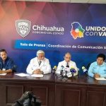 0428b5bf 7838 4129 9dd1 8e239f8b3bb2