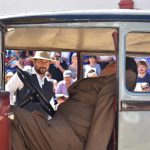 1Asesinato Pancho Villa