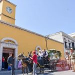 1Honras Funebres Pancho Villa