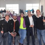 249b0fb8 5bfb 4bee a07c 86da8d87a405