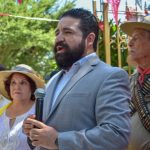 2Honras Funebres Pancho Villa