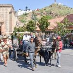 3Honras Funebres Pancho Villa