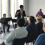 418351a5 0cf4 4ede 8af6 595f1258be1c