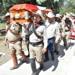 4Honras Funebres Pancho Villa