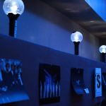 62436927 2479663915653635 44462695449100288 o