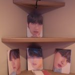 66285581 2479663545653672 622670417110237184 o