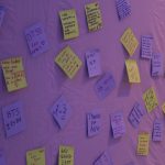 66300711 2479663488987011 7521260837999214592 o