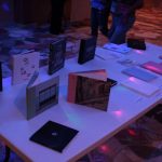 66738895 2479662375653789 4659958457242222592 o