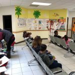 6e2fd434 a334 422c b7cb b2093d1fe5ef