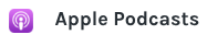 Apple Podcast