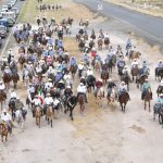 Cabalgata Villista 2019 1