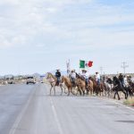 Cabalgata Villista 2019 5