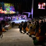 Cantares de Mexico Jornadas Villistas 00003