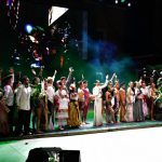 Cantares de Mexico Jornadas Villistas 00004