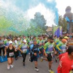 Carrera Powerade 2019 00001