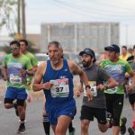 Carrera Powerade 2019 00002