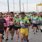 Carrera Powerade 2019 00003