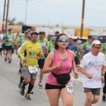 Carrera Powerade 2019 00004