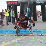 Carrera Powerade 2019 00005