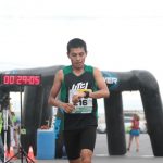 Carrera Powerade 2019 00006