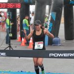 Carrera Powerade 2019 00007