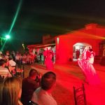 Cena Villista 2019 3