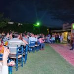 Cena Villista 2019 4