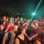 Cena Villista 2019 5