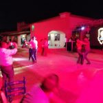 Cena Villista 2019 6