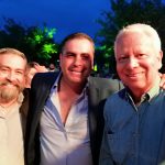 Cena Villista 2019 7