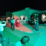 Cena Villista 2019 9