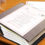 Censo Gobierno Municipal INEGI 1