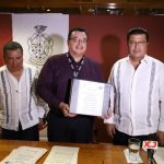 Censo Gobierno Municipal INEGI 11