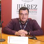 Censo Gobierno Municipal INEGI 13