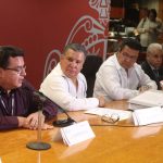 Censo Gobierno Municipal INEGI 14