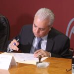 Censo Gobierno Municipal INEGI 16