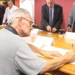 Censo Gobierno Municipal INEGI 17