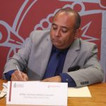 Censo Gobierno Municipal INEGI 18