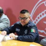 Censo Gobierno Municipal INEGI 2