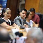 Censo Gobierno Municipal INEGI 4