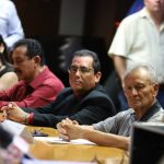 Censo Gobierno Municipal INEGI 6