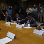 Censo Gobierno Municipal INEGI 7