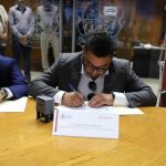 Censo Gobierno Municipal INEGI 9