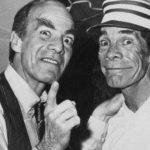 Charlas dinastía Valdés 5