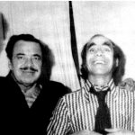 Charlas dinastía Valdés 6